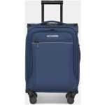 KOFER VERAGE TOLEDO PLAVI