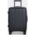 KOFER VERAGE GREENWICH 27 inch