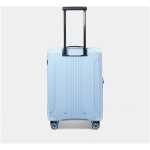 KOFER VERAGE EDINBURGH SVETLO PLAVI