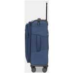 KOFER VERAGE TOLEDO PLAVI