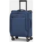 KOFER VERAGE TOLEDO PLAVI