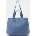 TORBA VERAGE ZOEZEN SVETLOPLAVA 13 inch