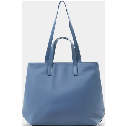 TORBA VERAGE ZOEZEN SVETLOPLAVA 13 inch