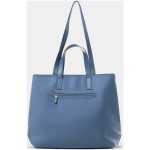 TORBA VERAGE ZOEZEN SVETLOPLAVA 13 inch