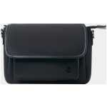 TORBA NA RAME VERAGE ZOEZEN CRNA 8 inch