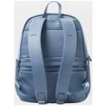 RANAC VERAGE ZOEZEN SVETLOPLAVI 14.5 inch