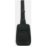 TORBICA VERAGE PEAK CRNA 10 inch