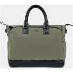 TORBA VERAGE PEAK MASLINASTO ZELENA 13.5 inch