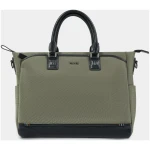 TORBA VERAGE PEAK MASLINASTO ZELENA 13.5 inch