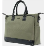 TORBA VERAGE PEAK MASLINASTO ZELENA 13.5 inch