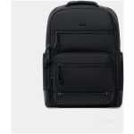 RANAC VERAGE PEAK CRNI 16.5 inch