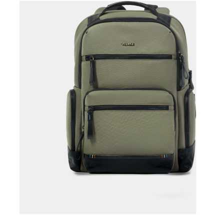 RANAC VERAGE PEAK MASLINASTO ZELENI 16.5 inch