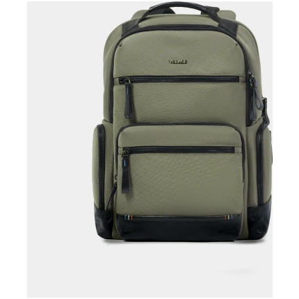 RANAC VERAGE PEAK MASLINASTO ZELENI 16.5 inch