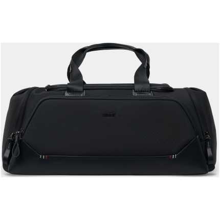 PUTNA TORBA VERAGE PEAK CRNA 19 inch
