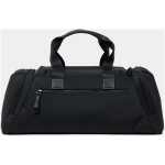 PUTNA TORBA VERAGE PEAK CRNA 19 inch