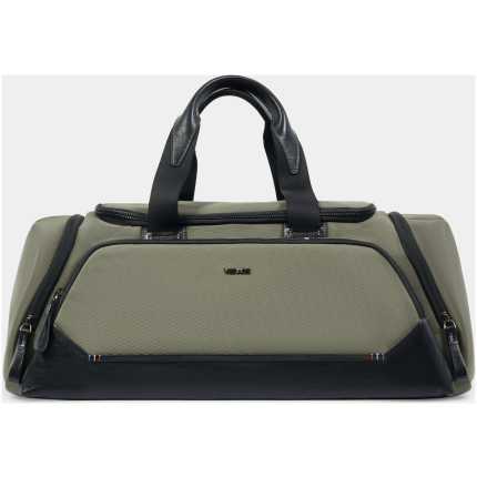 PUTNA TORBA VERAGE PEAK MASLINASTO ZELENA 19 inch
