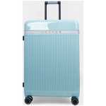 KOFER VERAGE WINDSOR 19 inch