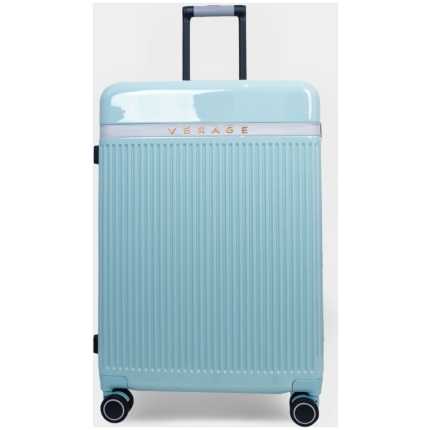 KOFER VERAGE WINDSOR 19 inch
