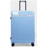 KOFER VERAGE WINDSOR 19 inch