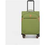 KOFER VERAGE CAMBRIDGE TAMNO ZELENI
