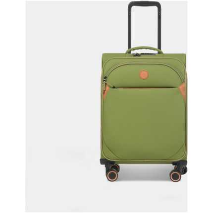 KOFER VERAGE CAMBRIDGE TAMNO ZELENI