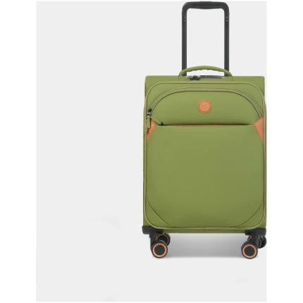 KOFER VERAGE CAMBRIDGE TAMNO ZELENI