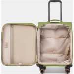 KOFER VERAGE CAMBRIDGE TAMNO ZELENI