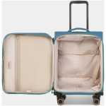 KOFER VERAGE CAMBRIDGE OKEAN PLAVI