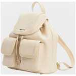 RANAC VERAGE RIVE GAUCHE KREM BELA 12 inch