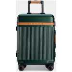 KOFER VERAGE WINDSOR 19 inch