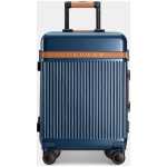 KOFER VERAGE WINDSOR 19 inch