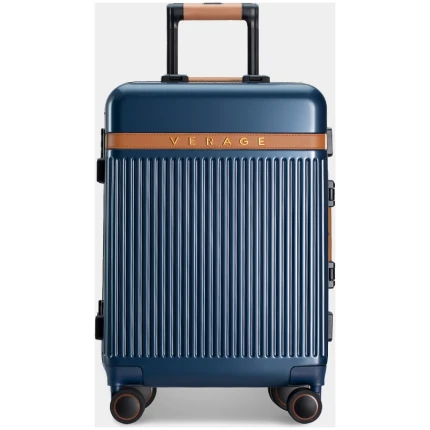 KOFER VERAGE WINDSOR 19 inch