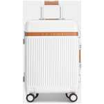 KOFER VERAGE WINDSOR 19 inch