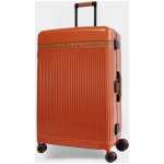 KOFER VERAGE WINDSOR 19 inch