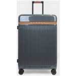 KOFER VERAGE WINDSOR 19 inch