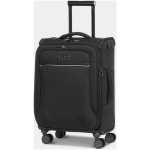KOFER VERAGE TOLEDO CRNI