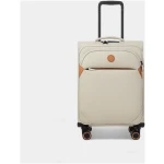 KOFER VERAGE CAMBRIDGE SVETLO KAKI
