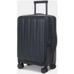 KOFER VERAGE GREENWICH 27 inch