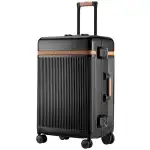 KOFER VERAGE WINDSOR 19 inch