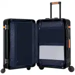KOFER VERAGE WINDSOR 19 inch