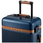 KOFER VERAGE WINDSOR 19 inch