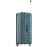 KOFER VERAGE ROME PLAVI