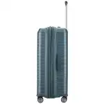 KOFER VERAGE ROME PLAVI