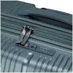 KOFER VERAGE ROME PLAVI