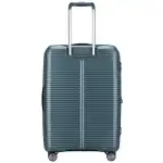 KOFER VERAGE ROME PLAVI