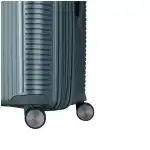 KOFER VERAGE ROME PLAVI
