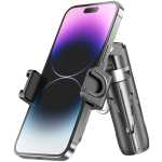 QUADRIPOD