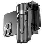 QUADRIPOD