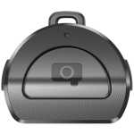 QUADRIPOD