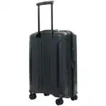 KOFER VERAGE EDINBURGH CRNI